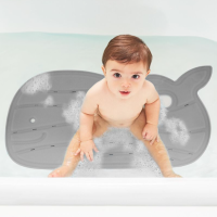 Bath Safety